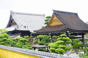 『円城寺 永代供養墓』